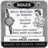 Rolex 1949 036.jpg